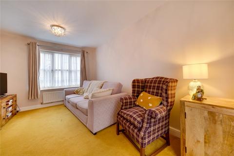 3 bedroom end of terrace house for sale, 10 Furlong Green, Lightmoor, Telford, Shropshire