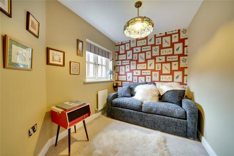 3 bedroom end of terrace house for sale, 10 Furlong Green, Lightmoor, Telford, Shropshire