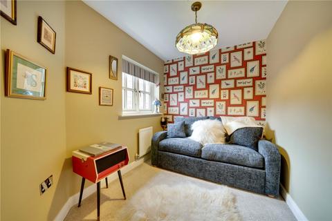 3 bedroom end of terrace house for sale, Furlong Green, Lightmoor, TF4