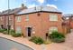 Furlong Green, Lightmoor, TF4