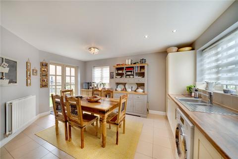 3 bedroom end of terrace house for sale, Furlong Green, Lightmoor, TF4