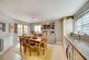 Furlong Green, Lightmoor, TF4 photo 2