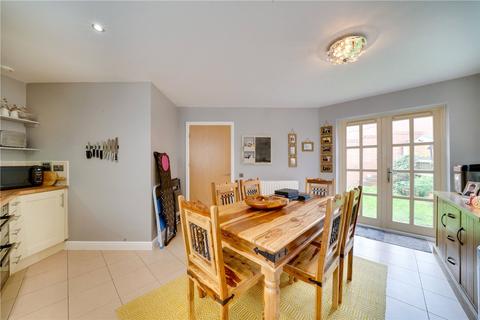 3 bedroom end of terrace house for sale, Furlong Green, Lightmoor, TF4