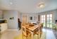 Furlong Green, Lightmoor, TF4 photo 3