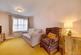 Furlong Green, Lightmoor, TF4 photo 4
