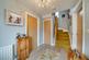 Furlong Green, Lightmoor, TF4 photo 5