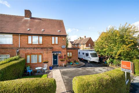 23 Eyton Road, Dawley, Telford, Shropshire