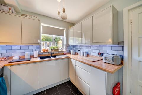 3 bedroom semi-detached house for sale, 23 Eyton Road, Dawley, Telford, Shropshire