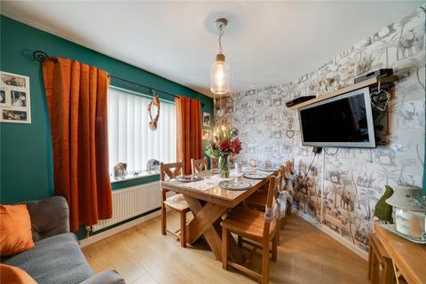 3 bedroom semi-detached house for sale, 23 Eyton Road, Dawley, Telford, Shropshire