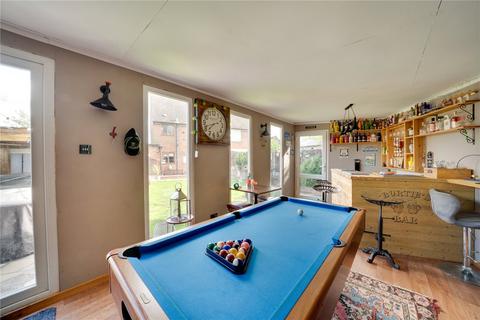 3 bedroom semi-detached house for sale, 23 Eyton Road, Dawley, Telford, Shropshire