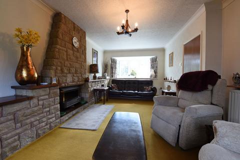 undefined, Southwood Close, Kingswinford DY6
