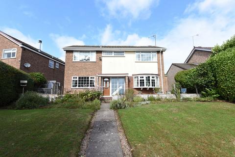 undefined, Southwood Close, Kingswinford DY6