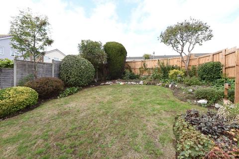undefined, Southwood Close, Kingswinford DY6