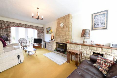 undefined, Southwood Close, Kingswinford DY6