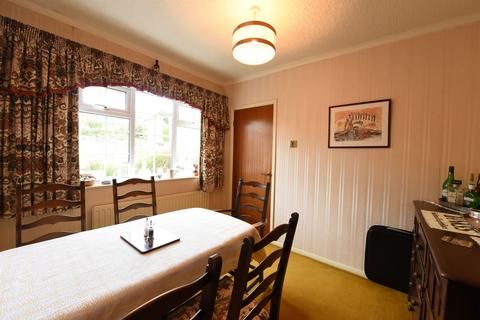 undefined, Southwood Close, Kingswinford DY6