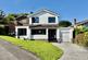 Orchard Drive, Durham, County Durham, DH1