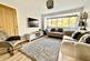 Orchard Drive, Durham, County Durham, DH1 photo 2