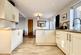 Orchard Drive, Durham, County Durham, DH1 photo 3