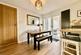 Orchard Drive, Durham, County Durham, DH1 photo 4
