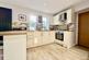 Orchard Drive, Durham, County Durham, DH1 photo 5