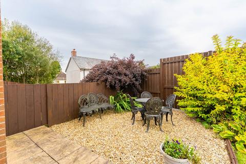 undefined, Llanwrtyd Wells, LD5