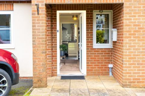 undefined, Llanwrtyd Wells, LD5