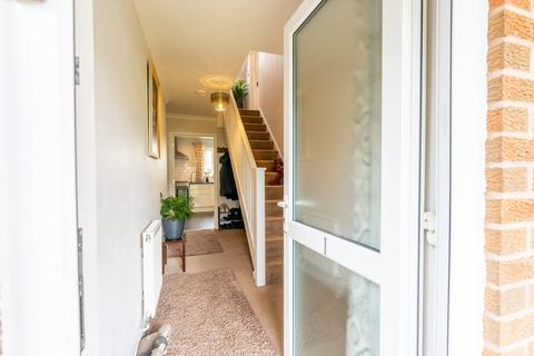 undefined, Llanwrtyd Wells, LD5