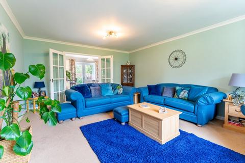 undefined, Llanwrtyd Wells, LD5