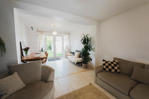 undefined, Harborough Road, Stoke Albany, LE16