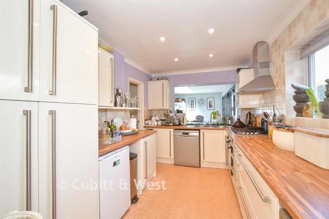 undefined, Trosnant Road, Havant, Hampshire