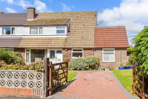 undefined, Trosnant Road, Havant, Hampshire