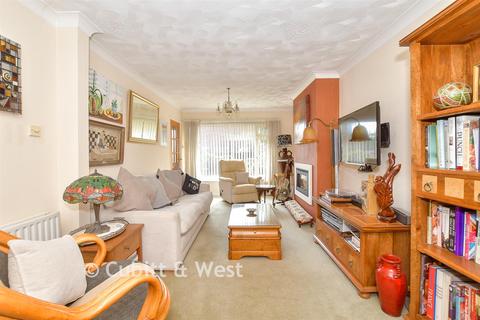 undefined, Trosnant Road, Havant, Hampshire