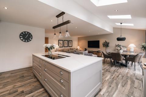 undefined, Burbage Road, Burbage, LE10