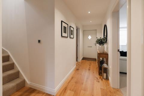 undefined, Burbage Road, Burbage, LE10