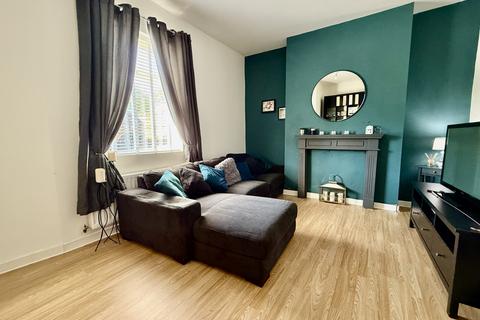 3 bedroom terraced house for sale, Avon Street, Peterlee, County Durham, SR8