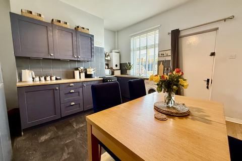 3 bedroom terraced house for sale, Avon Street, Peterlee, County Durham, SR8