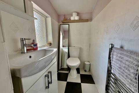 3 bedroom terraced house for sale, Avon Street, Peterlee, County Durham, SR8