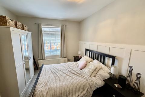 3 bedroom terraced house for sale, Avon Street, Peterlee, County Durham, SR8