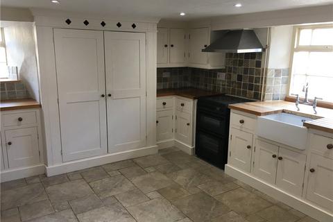 3 bedroom semi-detached house to rent, Peterborough PE8
