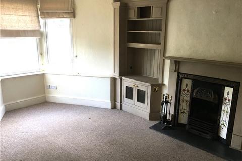 3 bedroom semi-detached house to rent, Peterborough PE8