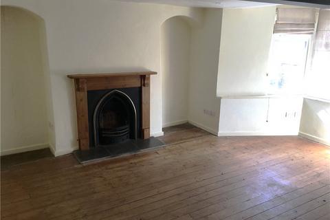 3 bedroom semi-detached house to rent, Peterborough PE8