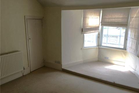 3 bedroom semi-detached house to rent, Peterborough PE8