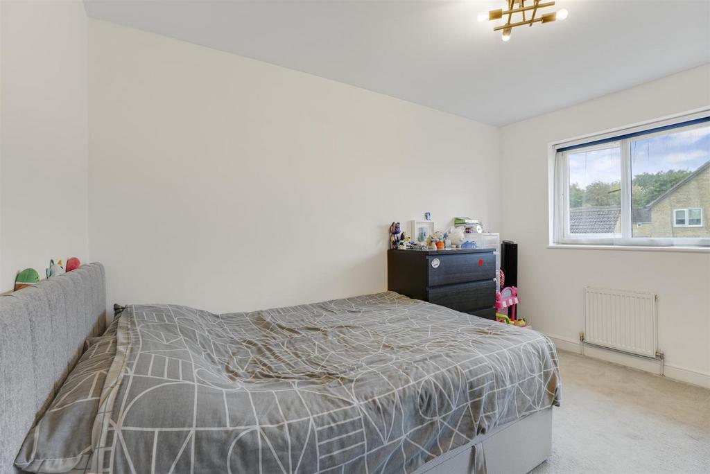11 a7409676-hdr.jpg