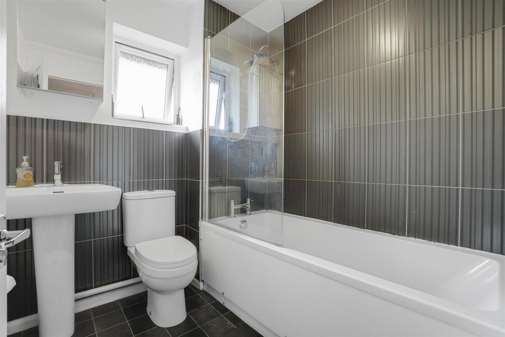 14 a7409685-hdr.jpg