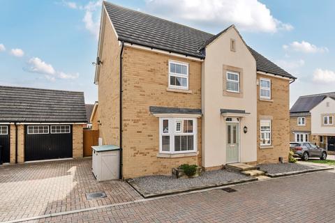 undefined, Slade Street, Swindon, Swindon, SN2