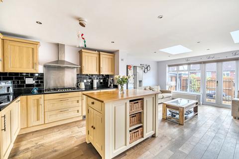 undefined, Slade Street, Swindon, Swindon, SN2