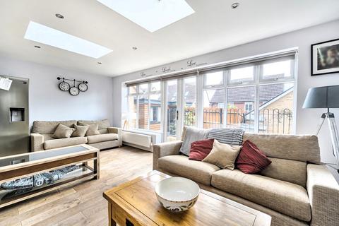 undefined, Slade Street, Swindon, Swindon, SN2