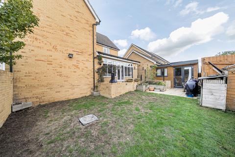 undefined, Slade Street, Swindon, Swindon, SN2