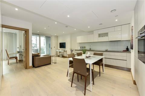undefined, 6 Hermitage Street, Paddington