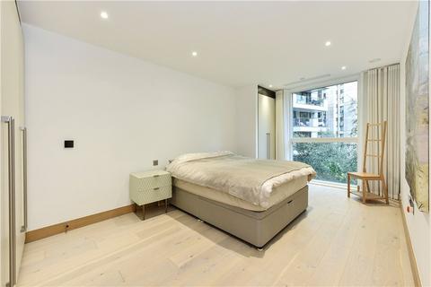 undefined, 6 Hermitage Street, Paddington